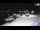 Webcam in Veli Lošinj, 1.2 mi away