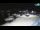 Webcam in Veli Lošinj, 3.3 km