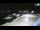 Webcam in Veli Lošinj, 0.2 mi away