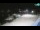 Webcam in Veli Lošinj, 6.9 mi away