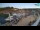 Webcam in Veli Lošinj, 3.6 km