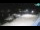 Webcam in Veli Lošinj, 0.5 km