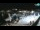 Webcam in Veli Losinj, 3.6 km