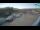 Webcam in Veli Lošinj, 0.5 km