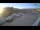 Webcam in Veli Lošinj, 0.5 km