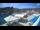 Webcam in Veli Lošinj, 0.2 mi away