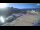 Webcam in Veli Losinj, 0.5 km