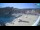 Webcam in Veli Losinj, 3.6 km