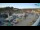 Webcam in Veli Lošinj, 2 km entfernt