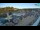 Webcam in Veli Lošinj, 0.5 km entfernt