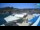 Webcam in Veli Lošinj, 0.4 km
