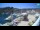 Webcam in Veli Lošinj, 3.7 km entfernt