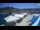 Webcam in Veli Losinj, 0.4 km