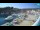 Webcam in Veli Lošinj, 13.6 mi away