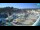 Webcam in Veli Lošinj, 7.2 km