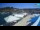 Webcam in Veli Losinj, 0.4 km
