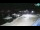 Webcam in Veli Lošinj, 0.5 km