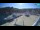Webcam in Veli Lošinj, 3.5 km entfernt