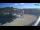 Webcam in Veli Lošinj, 3.6 km entfernt