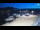 Webcam in Veli Lošinj, 3.6 km