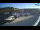 Webcam in Veli Losinj, 22.4 km