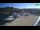 Webcam in Veli Losinj, 3.8 km