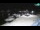 Webcam in Veli Lošinj, 0.5 km