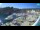 Webcam in Veli Lošinj, 0.4 km