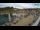 Webcam in Veli Lošinj, 6.9 mi away