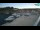 Webcam in Veli Lošinj, 0.1 km