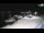 Webcam in Veli Lošinj, 3.6 km