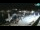 Webcam in Veli Lošinj, 0.1 km
