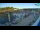 Webcam in Veli Losinj, 0.5 km
