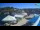 Webcam in Veli Lošinj, 2 km