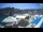 Webcam in Veli Losinj, 3.6 km