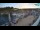 Webcam in Veli Lošinj, 0.1 mi away