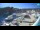 Webcam in Veli Lošinj, 2 km