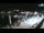 Webcam in Veli Lošinj, 0.4 km