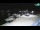 Webcam in Veli Lošinj, 0.4 km
