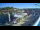 Webcam in Veli Lošinj, 0 km