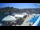 Webcam in Veli Lošinj, 3.8 km
