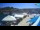 Webcam in Veli Lošinj, 3.3 km
