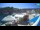 Webcam in Veli Losinj, 0.5 km