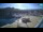Webcam in Veli Lošinj, 1.5 mi away