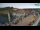 Webcam in Veli Lošinj, 0.1 km
