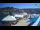 Webcam in Veli Losinj, 15.6 km