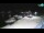 Webcam in Veli Lošinj, 0.4 km