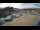 Webcam in Veli Lošinj, 8.6 mi away