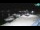 Webcam in Veli Losinj, 0.4 km