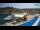 Webcam in Veli Losinj, 22.6 km